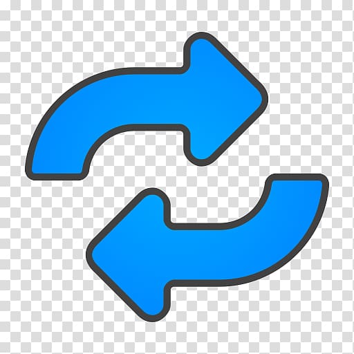 512x512 Computer Icons Scalable Graphics Apple Icon Format, Twitter