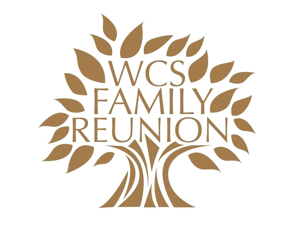 Free Free 185 Friends The Reunion Logo Svg SVG PNG EPS DXF File