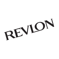 200x200 Revlon Download Revlon Vector Logos, Brand Logo, Company Logo