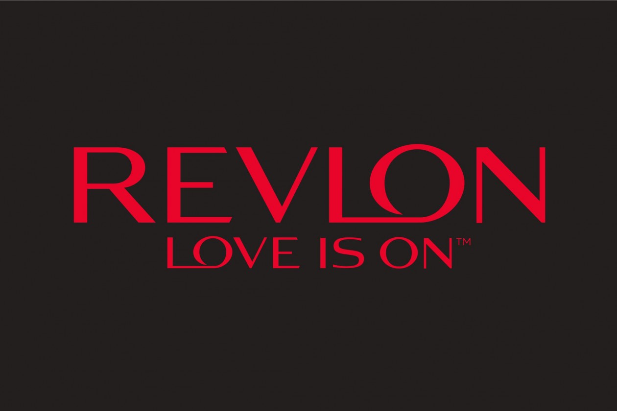 1260x840 Revlon Appoints Reborn As Creative Agency Of Record