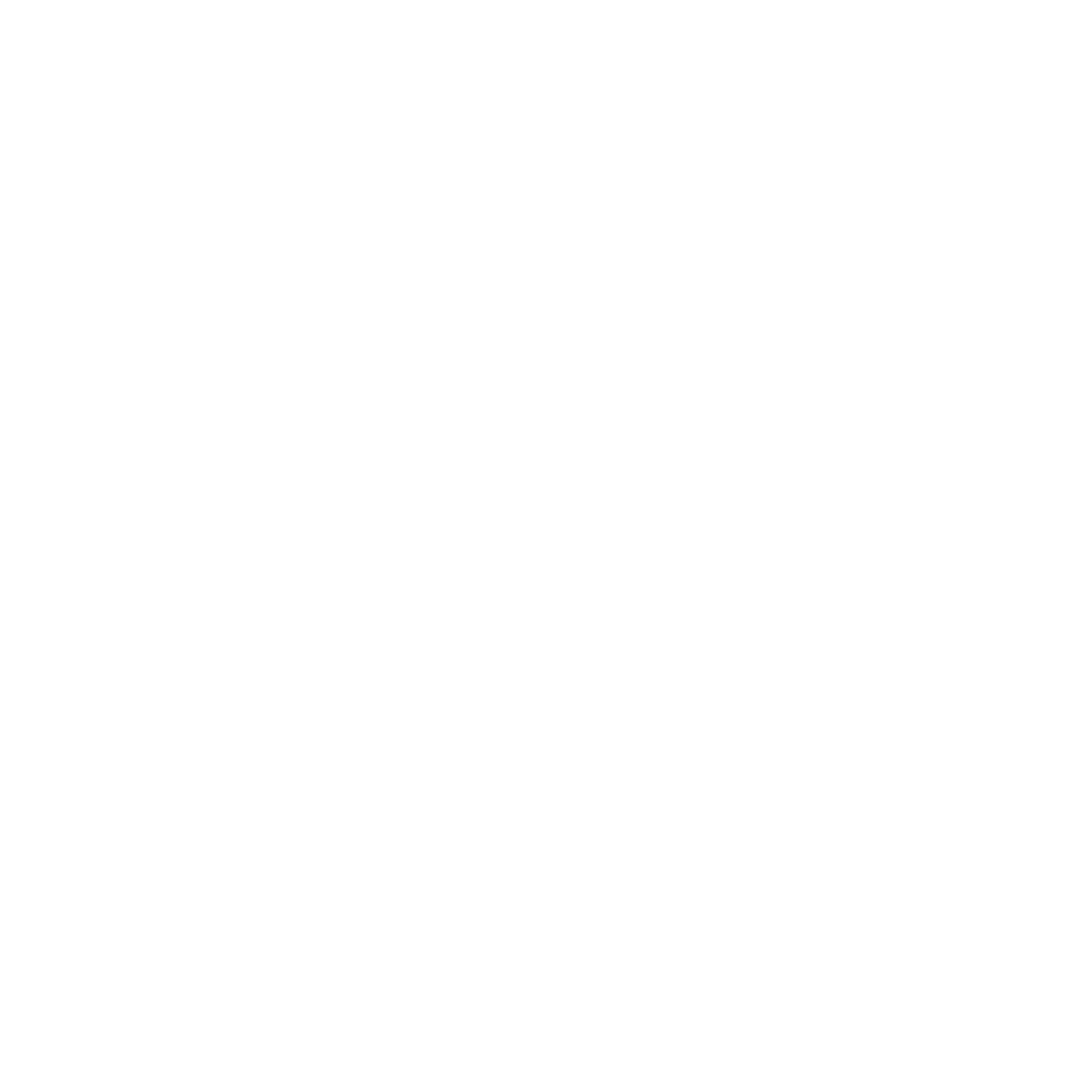 2400x2400 Revlon Logo Png Transparent Vector