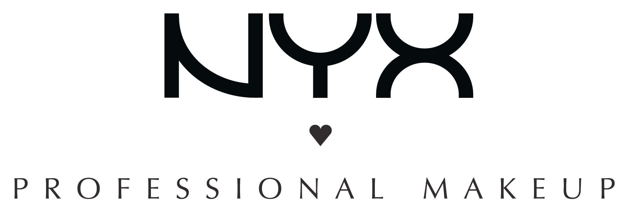 2037x690 Revlon Logo Vector