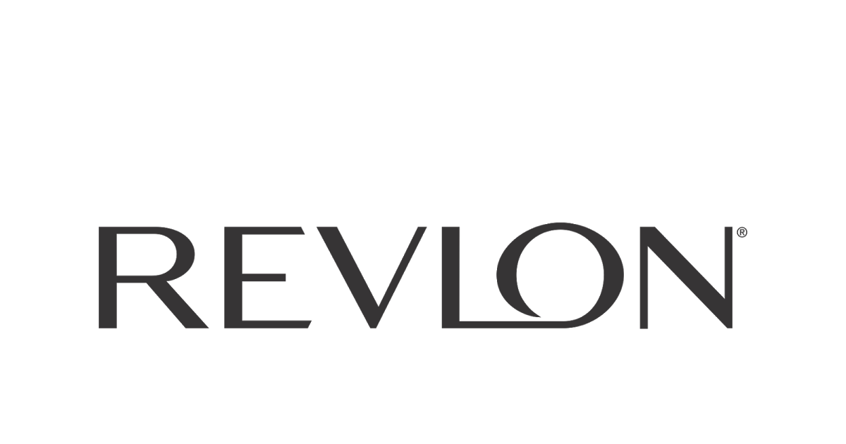 1200x630 Revlon Logo