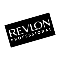 Revlon Logo Vector at Vectorified.com | Collection of Revlon Logo ...