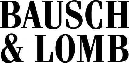 425x210 Revlon Streetwear Logo