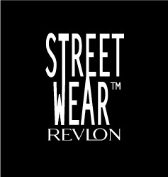 237x249 Revlon Streetwear Logo Free Vector In Adobe Illustrator