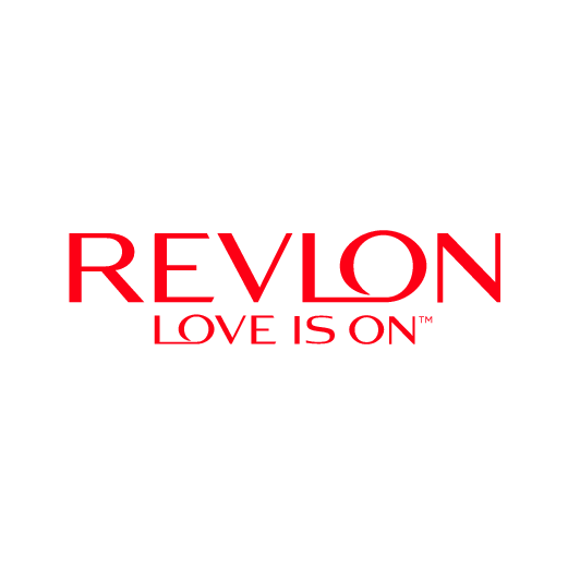 532x533 Revlon Elizabeth Arden Canon Mikho Marketing