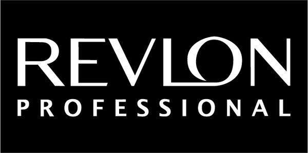 600x298 Revlon Professional Free Vector In Encapsulated Postscript