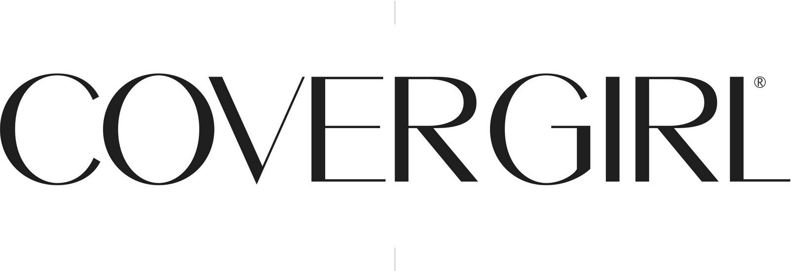1600x550 Covergirl Logos