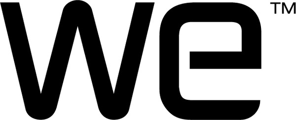 600x244 Revlon Streetwear Free Vector Download