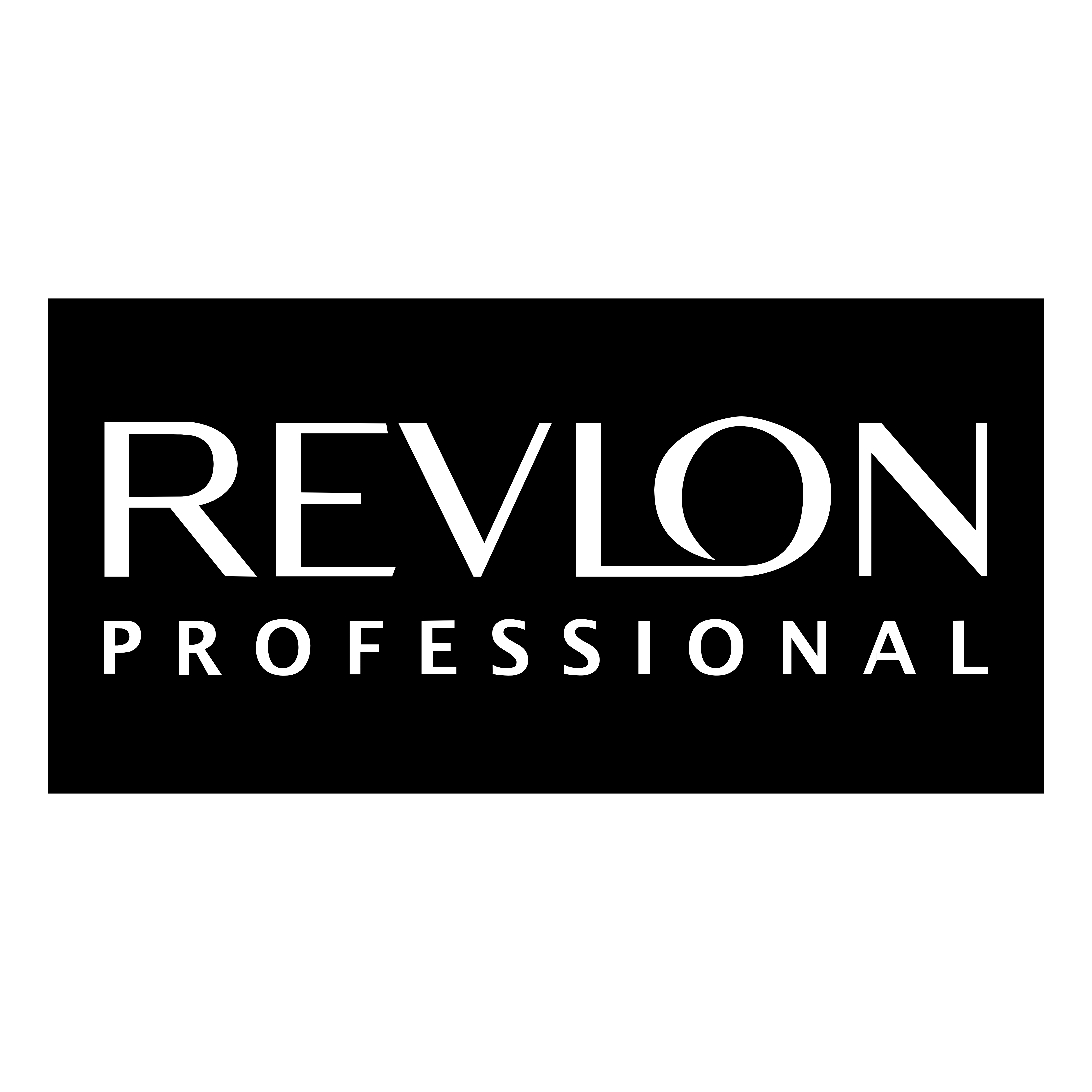 5000x5000 Revlon Logos Download