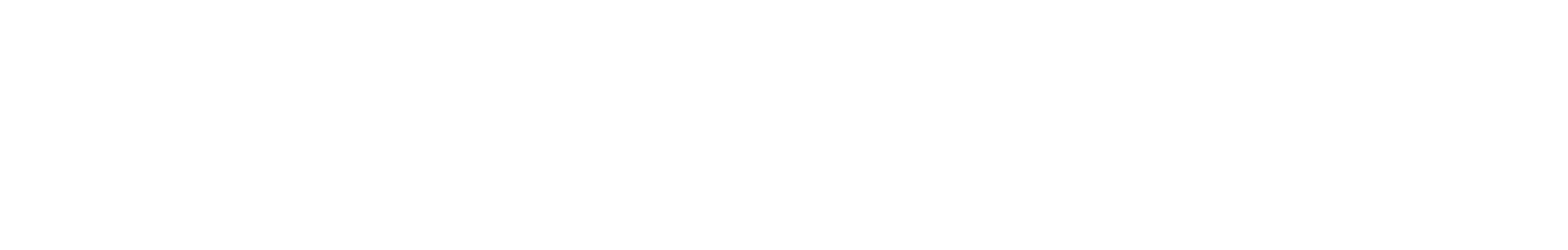 2326x371 Download Revlon Logo Black And White