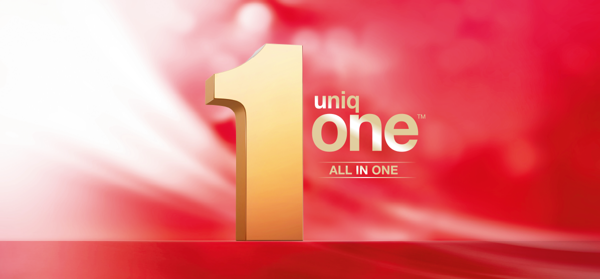 1197x558 Enjoy The Ultimate Multibenefit Experience Revlon Professional