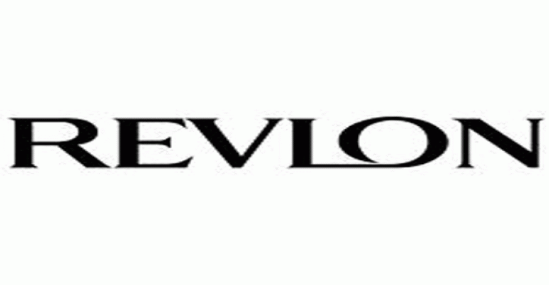 770x400 Images Of Revlon Logo Vector