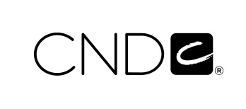 348x154 Our Brands Revlon, Inc