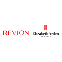 200x200 Our Brands Revlon, Inc