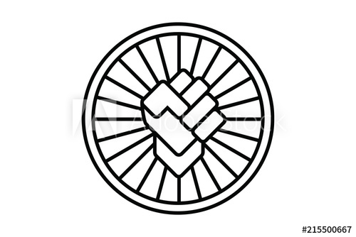 Raised Fists Revolution Fist Raised In The Air 500x334 Raised Fists Revolution Fist Raised In The Air