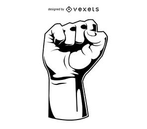 Revolution Vector Graphics To Download 296x260 Revolution Vector Graphics To Download