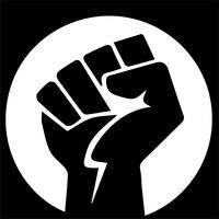 Fist Free Vector Art 200x200 Fist Free Vector Art