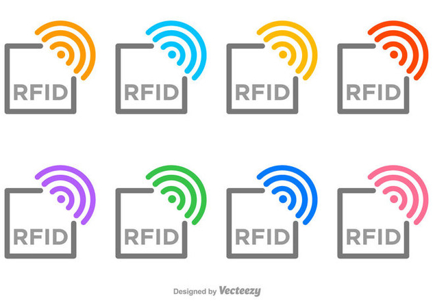 632x443 Rfid Vector Logo Free Vector Download Cannypic