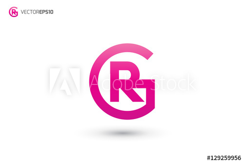 500x334 Gr Logo Or Rg Logo