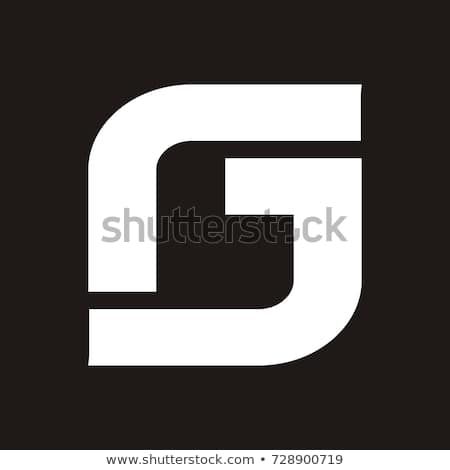 450x470 Rg Or G Logo Initial Letter Template Design Vector Rg Letter