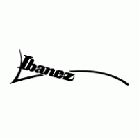 200x200 Ibanez Brands Of The Download Vector Logos And Logotypes