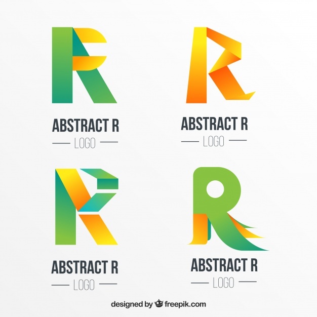 626x626 Letter R Vectors, Photos And Free Download