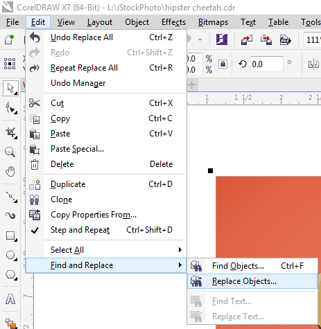 463x475 Converting Vector Artwork From Cmyk To Rgb
