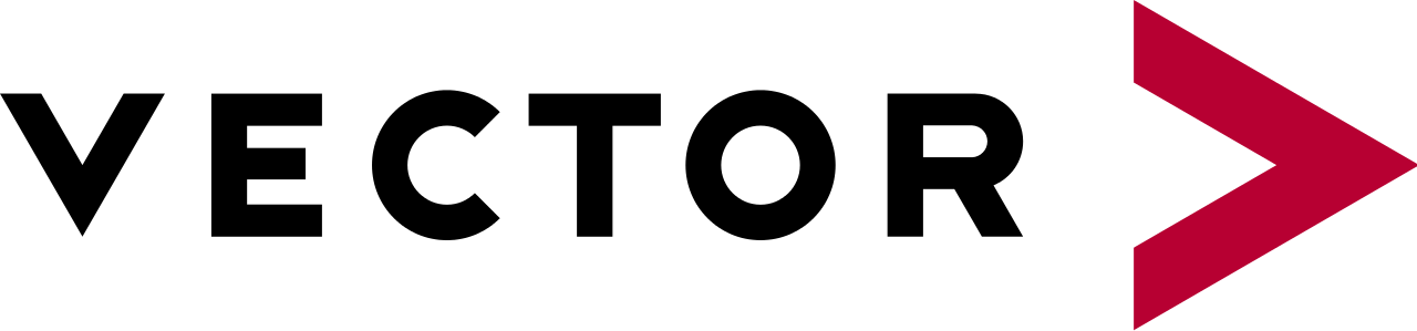 1280x299 Filevector Logo Black Red Rgb