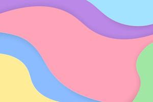 300x200 Rgb Free Vector Art