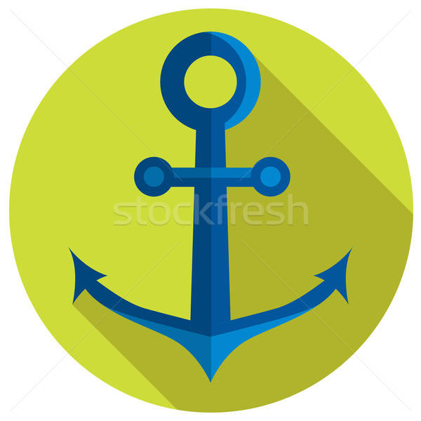 600x600 Basic Rgb Vector Illustration Nikolai Artiushkin