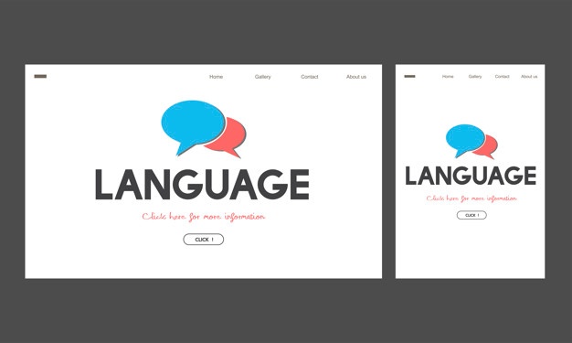 626x375 Rgb Vectors, Photos And Free Download