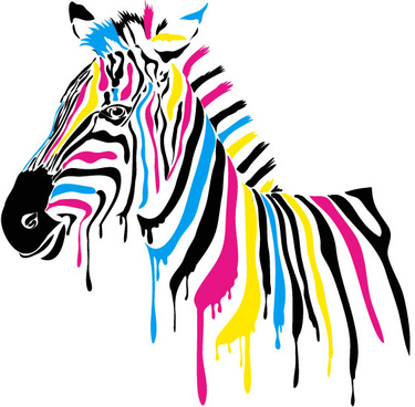 375x368 Rgb Free Vector Download