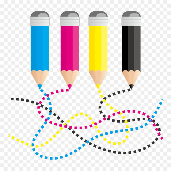 600x600 Cmyk Color Model Rgb Color Model Euclidean Vector Curve