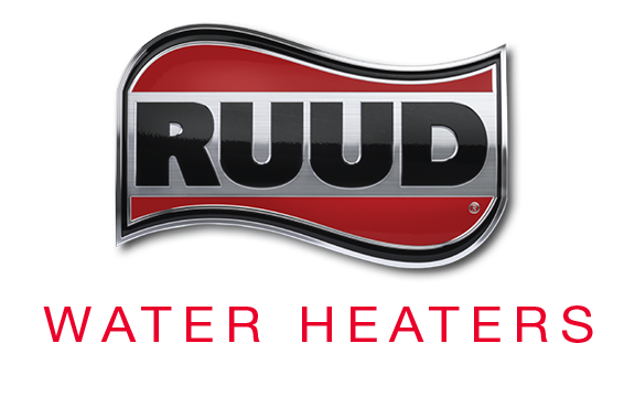 576x360 Hughes Supply Bowling Green, Ky Plumbing, Industrial Hvac Supply