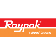 195x195 Raypak Brands Of The Download Vector Logos And Logotypes