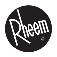 200x200 Rheem, Download Rheem Vector Logos, Brand Logo, Company Logo