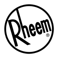 200x200 Rheem Download Rheem Vector Logos, Brand Logo, Company Logo