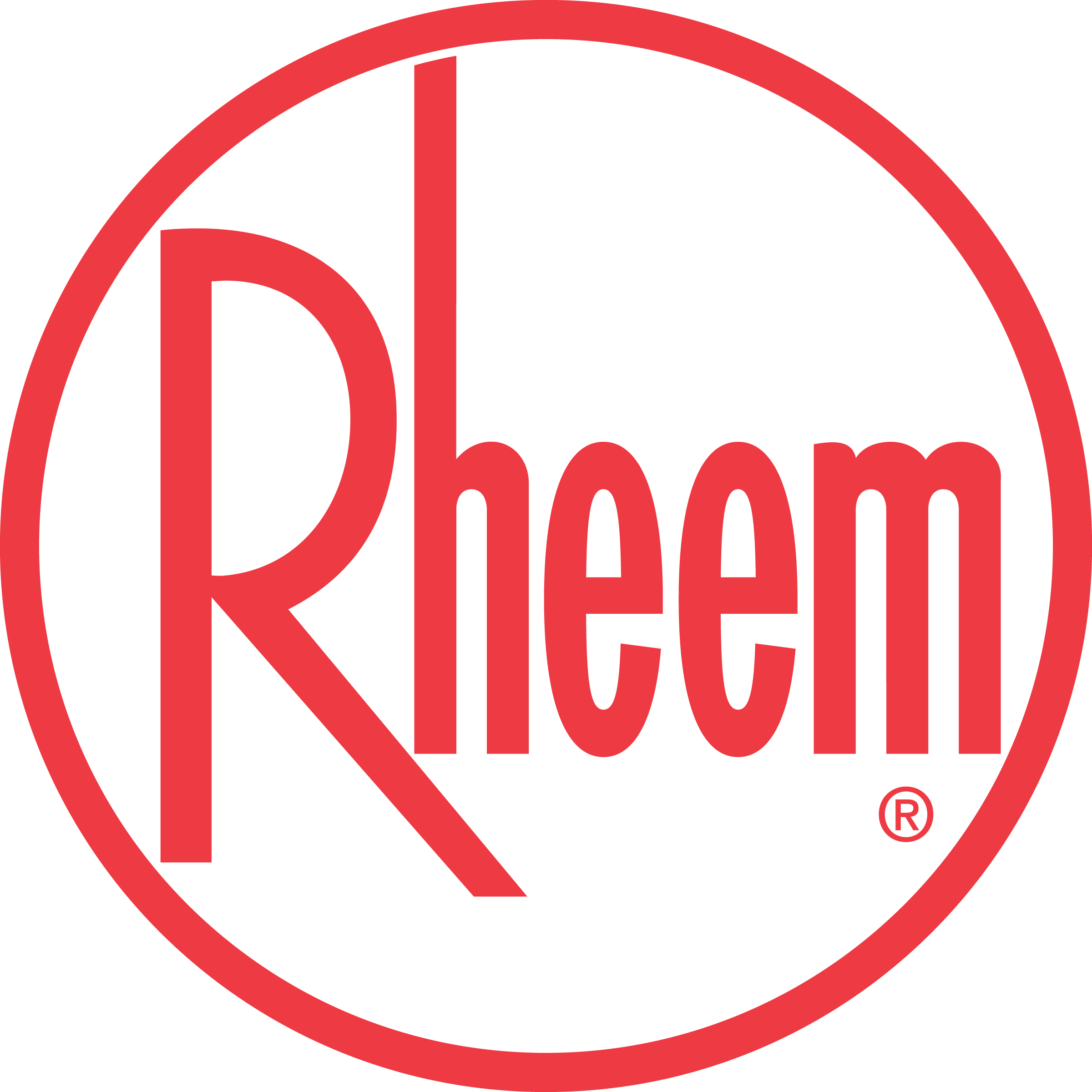 2400x2400 Rheem Customer Service Number