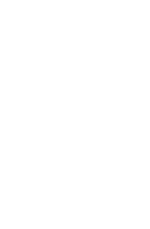 150x229 Rheem Logo Png Images