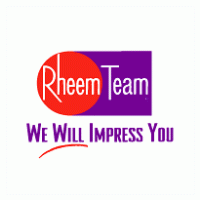 200x200 Rheem Logo Vectors Free Download