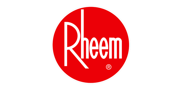 705x350 Rheem Logos