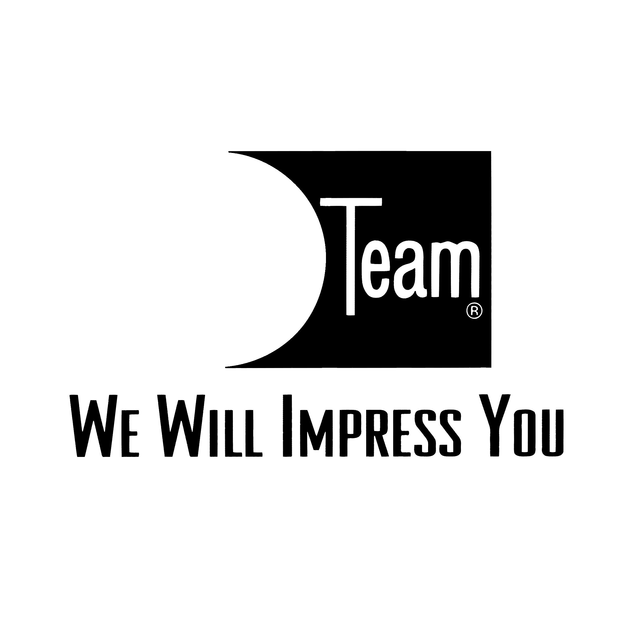 Rheem Logo Vector at Collection of Rheem Logo Vector
