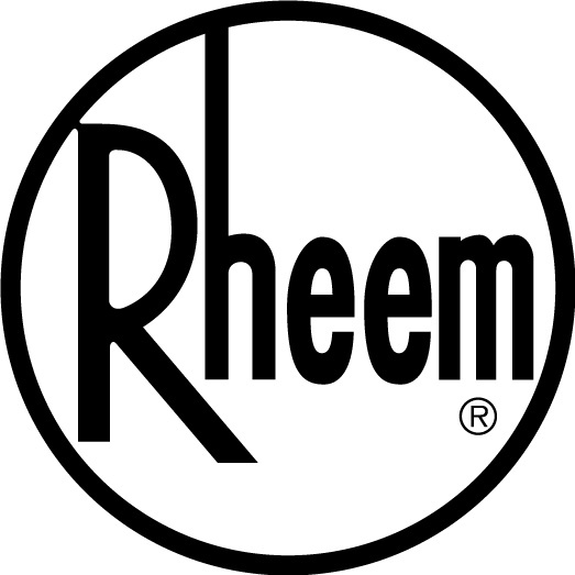 523x523 Rheem Logo Free Vector In Adobe Illustrator