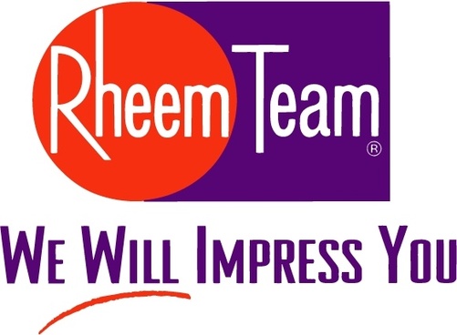 501x368 Vector Rheem Free Vector Download