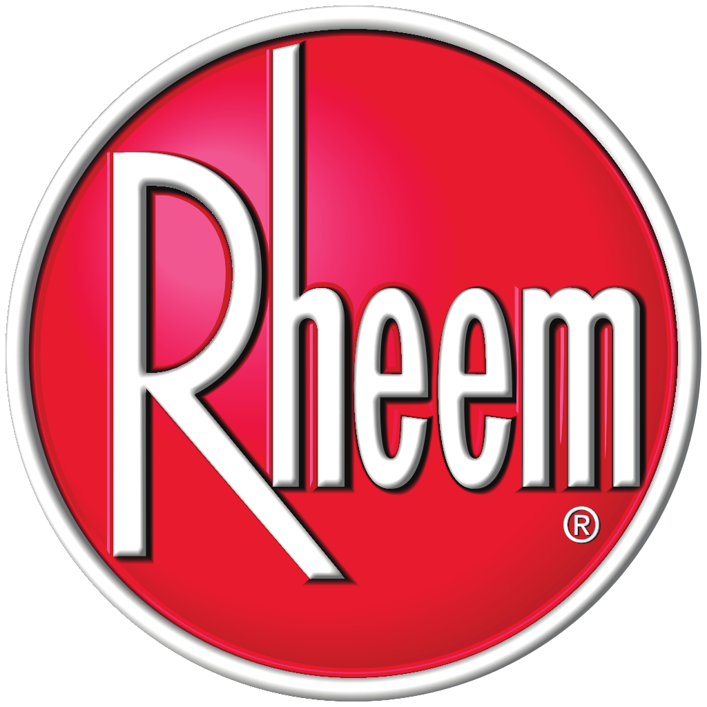 1024x1024 Filerheem Logo