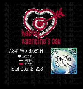 279x300 My Addiction