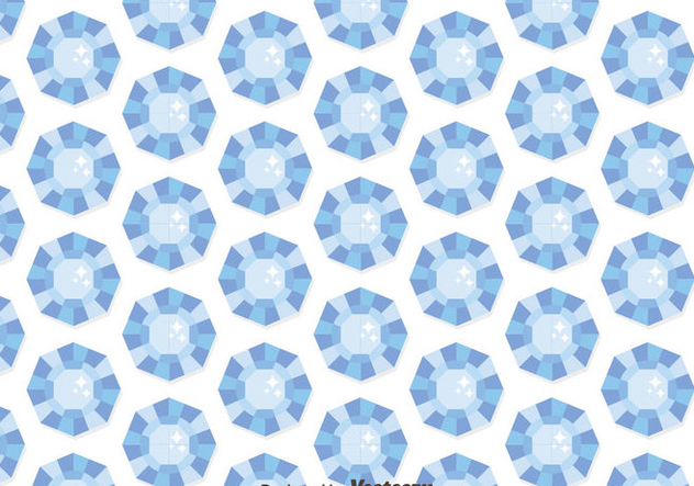 632x443 Rhinestone Pattern Background Free Vector Download Cannypic