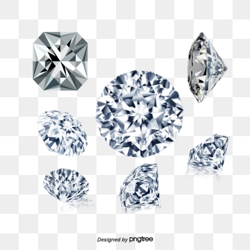360x360 Rhinestone Png, Vector, And Clipart With Transparent